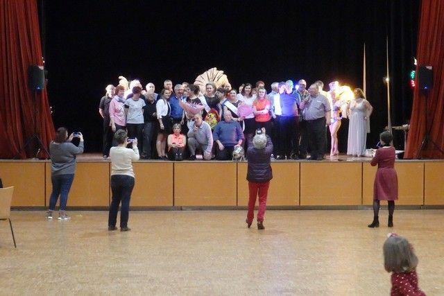 sioree 2019 (117).jpg